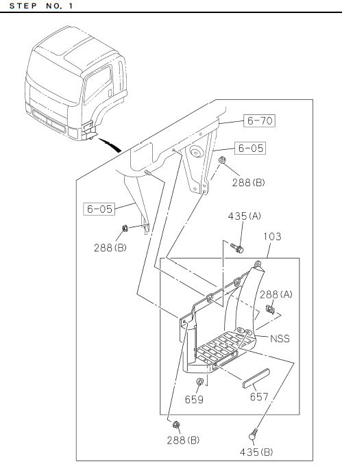 Partial Engine